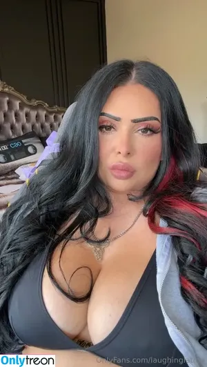 laughinglatina / jasmine_mendez_latina nude photo #0246
