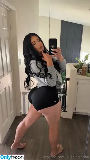 laughinglatina / jasmine_mendez_latina nude photo #0247