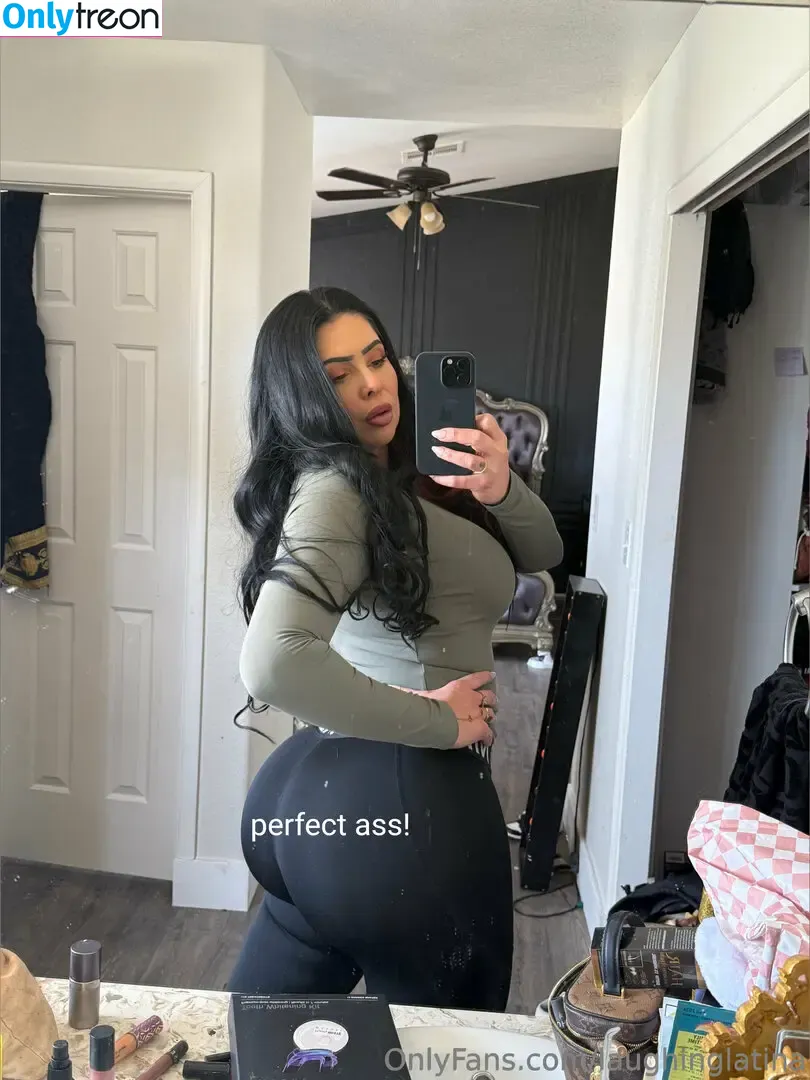laughinglatina nude photo #0228 (jasmine_mendez_latina)