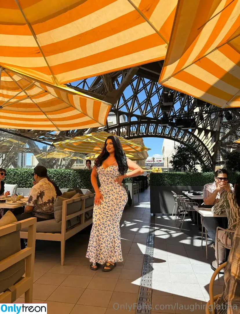 laughinglatina nude photo #0239 (jasmine_mendez_latina)