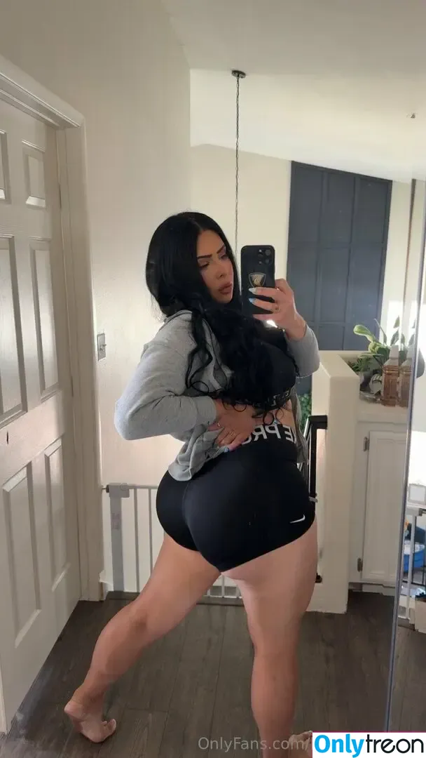 laughinglatina nude photo #0245 (jasmine_mendez_latina)