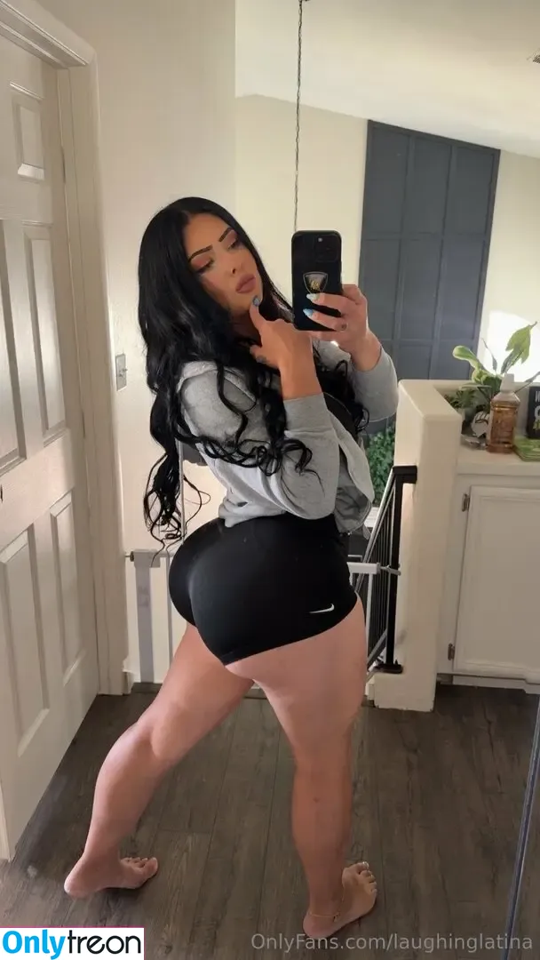 laughinglatina nude photo #0247 (jasmine_mendez_latina)