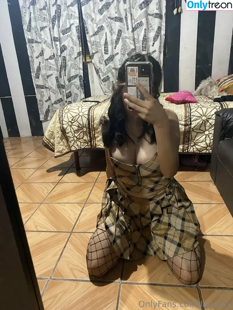 launara nude photo #0002 (launa6596)