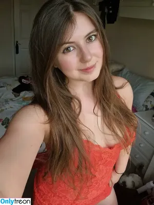  nude photo #0012