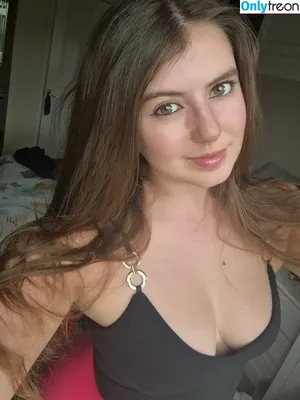  nude photo #0015
