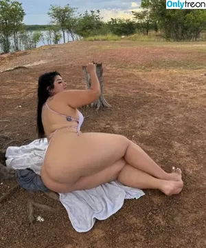 Laura Bernal / laura_fer / lauraa_fer nude photo #0018