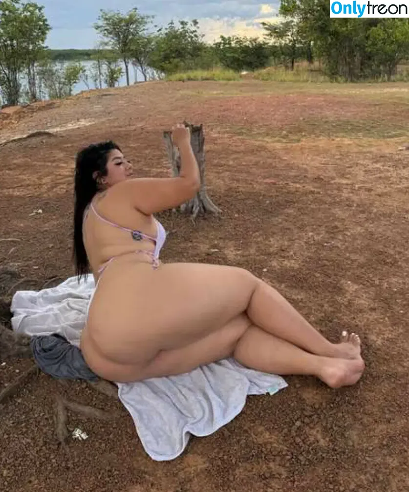 Laura Bernal nude photo #0018 (laura_fer / lauraa_fer)