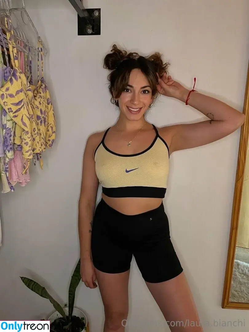 laura.bianchi nude photo #0008 (laurabianchi137)