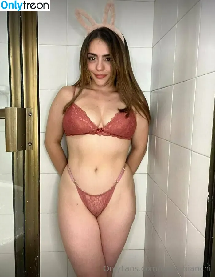 laura.bianchi nude photo #0037 (laurabianchi137)