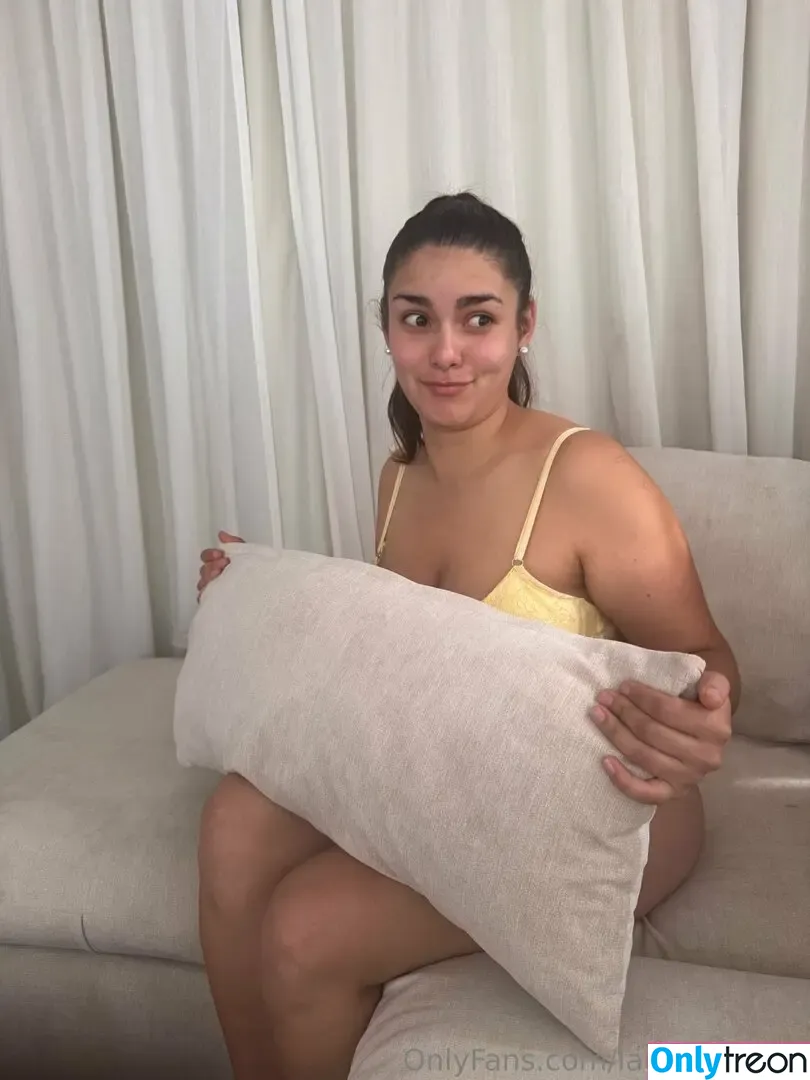 laura.bianchi nude photo #0089 (laurabianchi137)