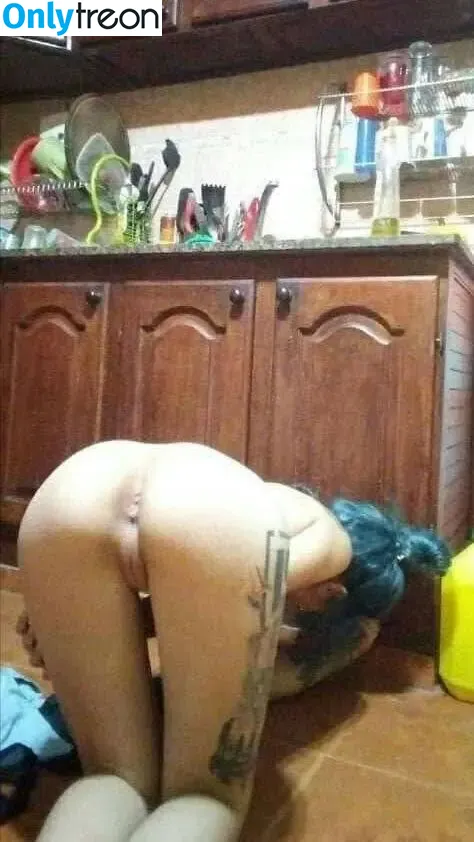 Laura Cruz nude photo #0002 (Assay / assay._ / writingmyessay1)