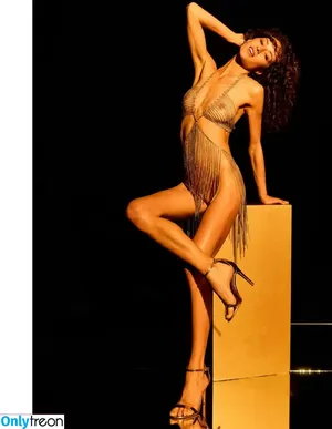 Laura Engelmann / laura.engelmann nude photo #0038