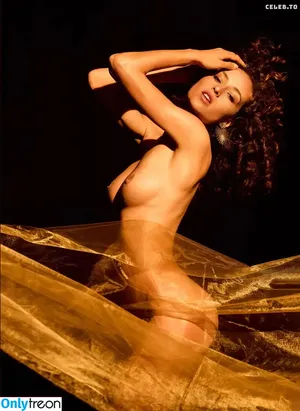 Laura Engelmann / laura.engelmann nude photo #0052