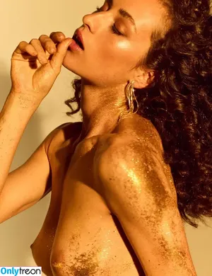 Laura Engelmann / laura.engelmann nude photo #0089