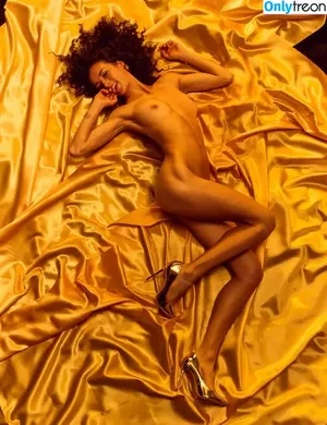 Laura Engelmann / laura.engelmann nude photo #0100