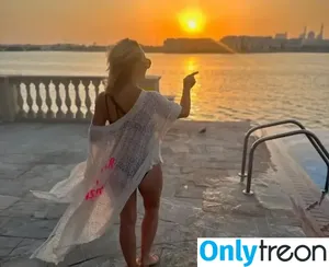 Laura Hamilton / laurahamiltontv nude photo #0201