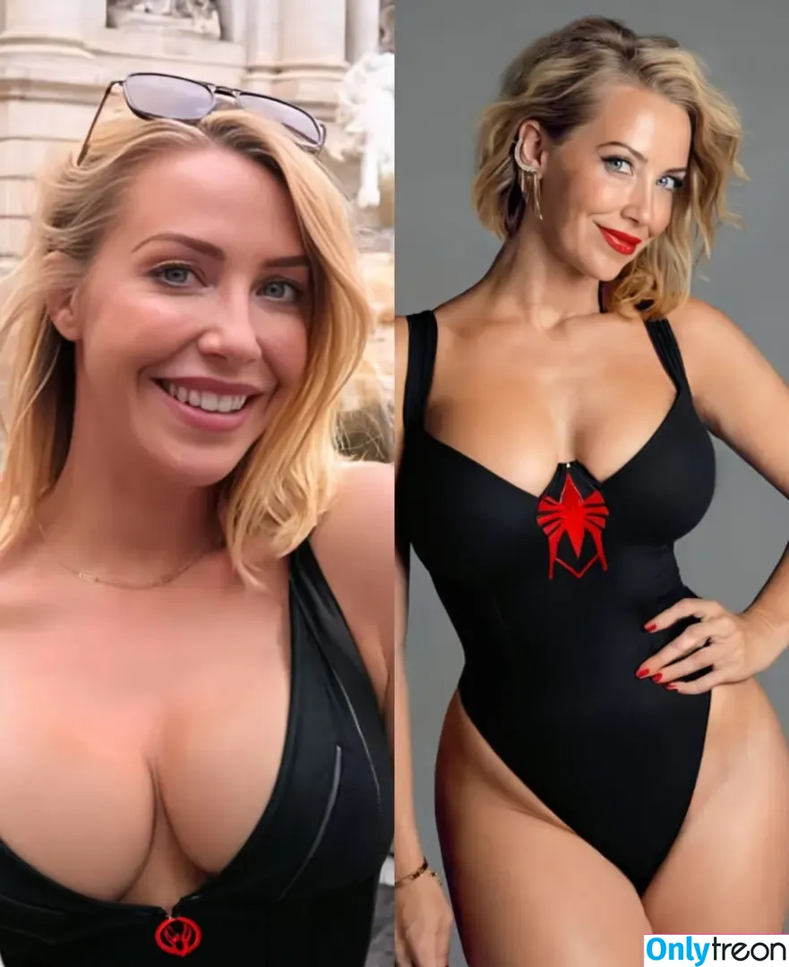 Laura Hamilton nude photo #0228 (laurahamiltontv)