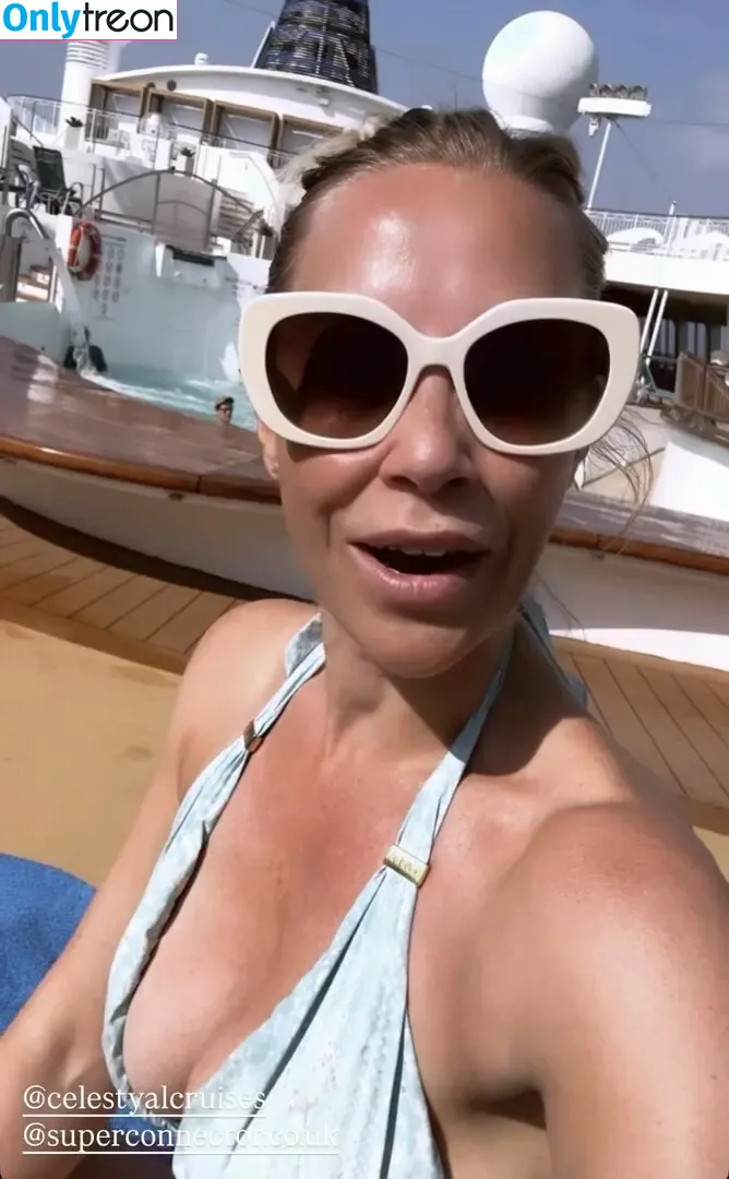 Laura Hamilton nude photo #0241 (laurahamiltontv)