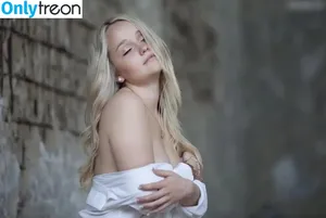 Laura-Helen Kleinert / laura_helen_k nude photo #0001