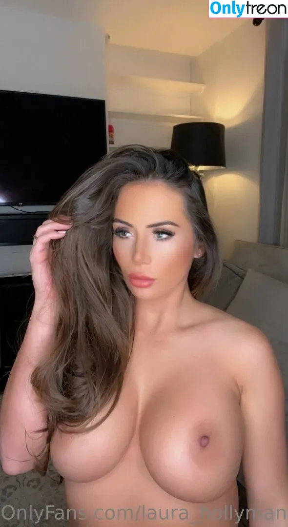 Laura Hollyman nude photo #0031 (laura_hollyman / lj.hollyman)
