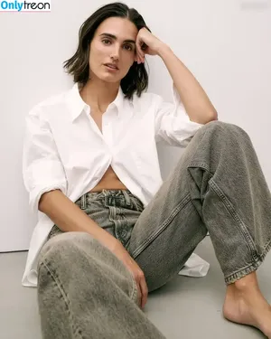  nude photo #0009