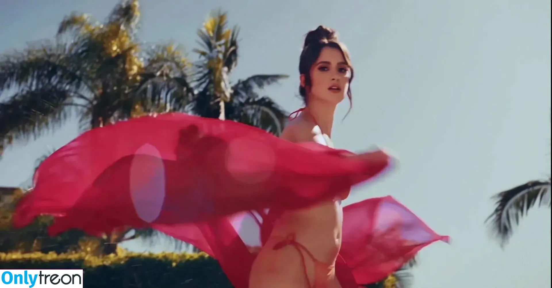 Laura Marano nude photo #0031 (lauramarano)