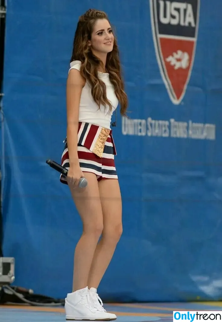 Laura Marano nude photo #0223 (lauramarano)
