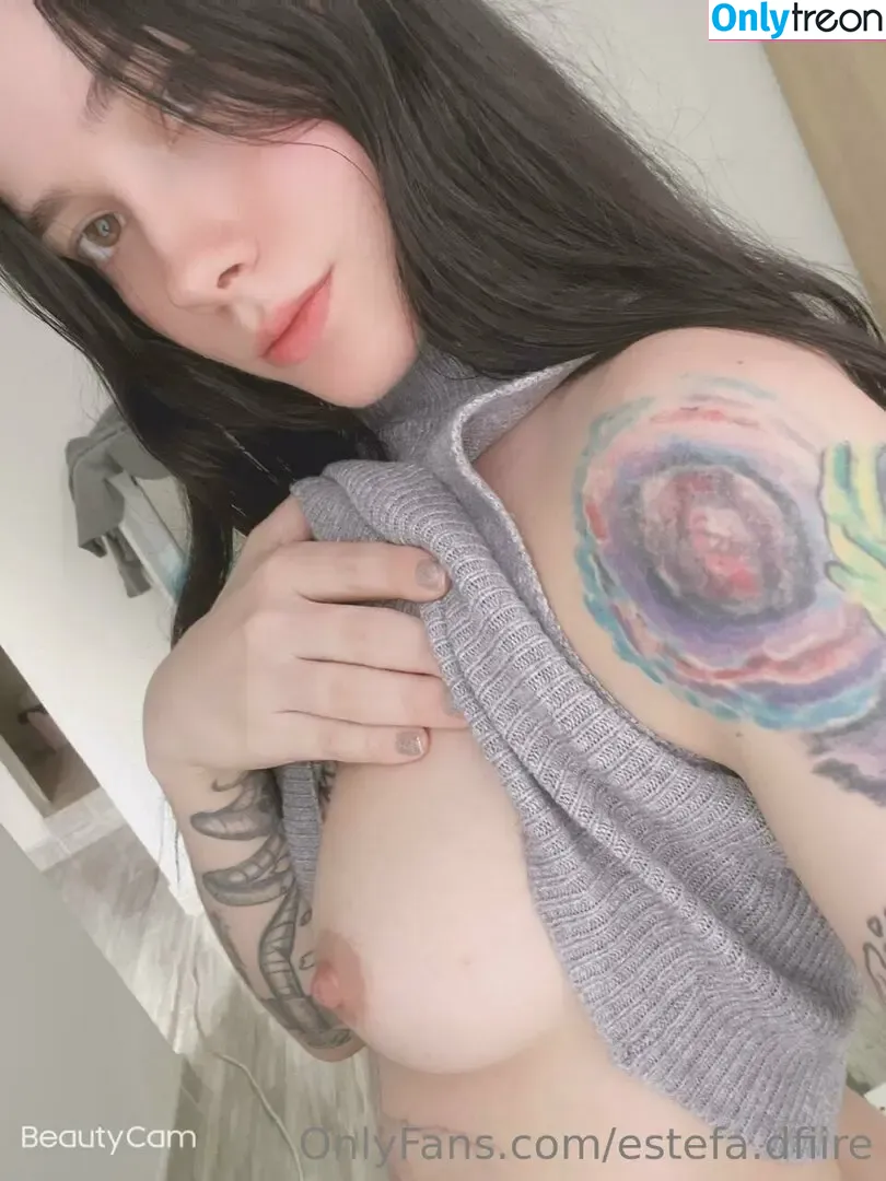 Laura Maya nude photo #0370 (estefa.dfiire / stephaniedfiore)