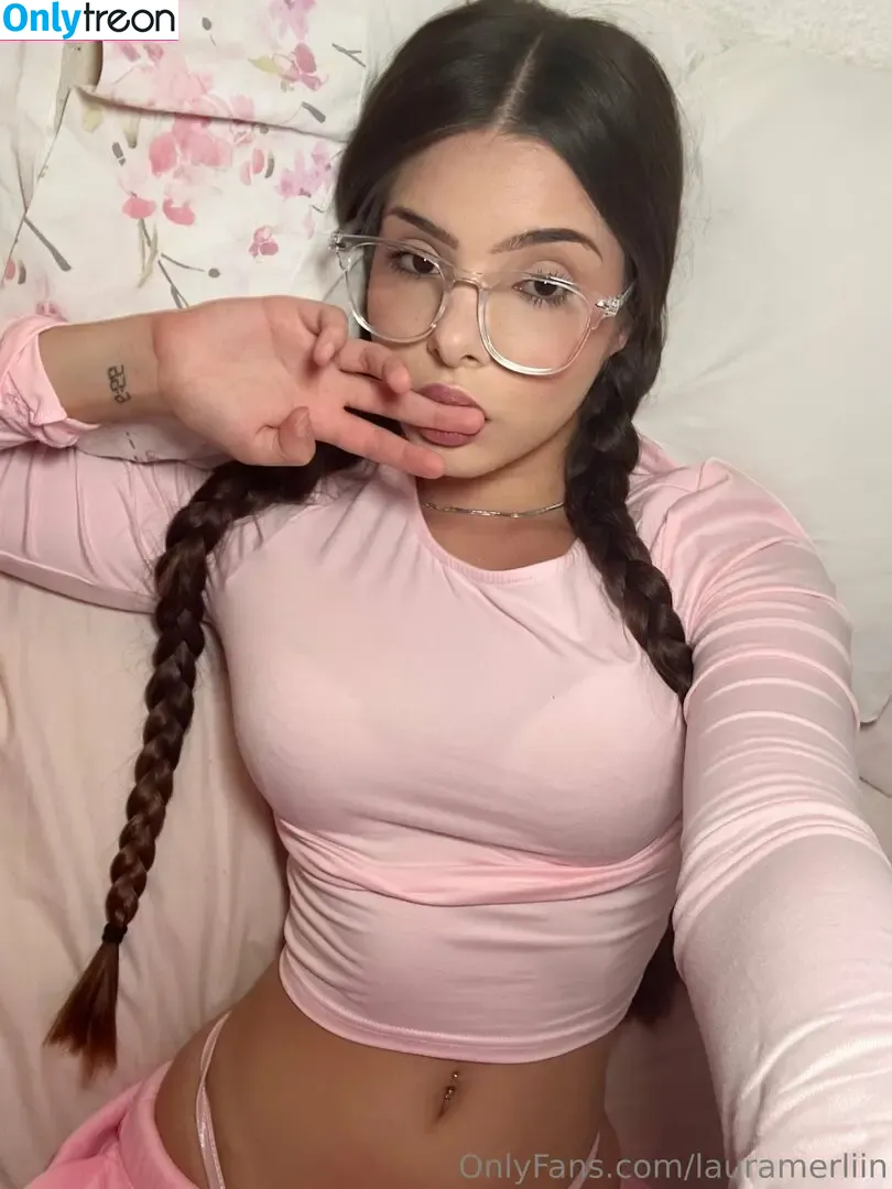 Laura Merlin nude photo #0009 (lauramerliin)