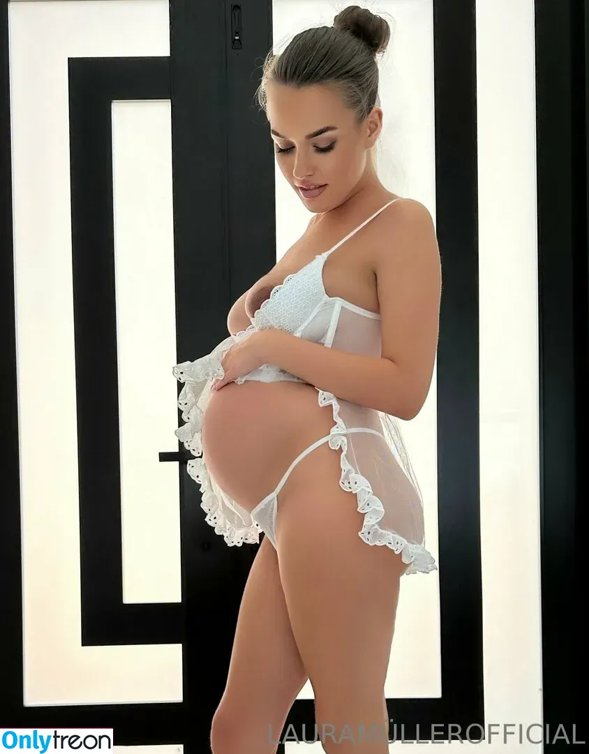 Laura Müller nude photo #0091 (lauramuellerofficial)
