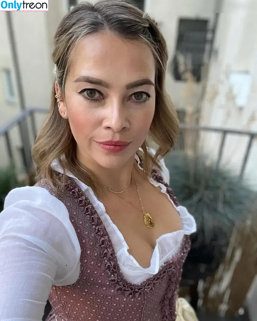 Laura Osswald nude photo #0031 (lauraosswald_official)