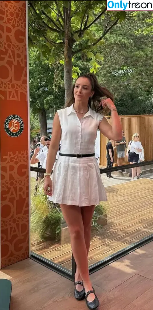 Laura Robson nude photo #0036 (laurarobson5)
