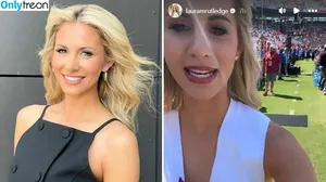 Laura Rutledge / lauramrutledge nude photo #0127