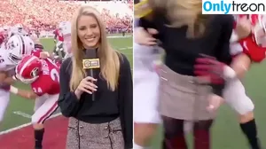 Laura Rutledge / lauramrutledge nude photo #0129