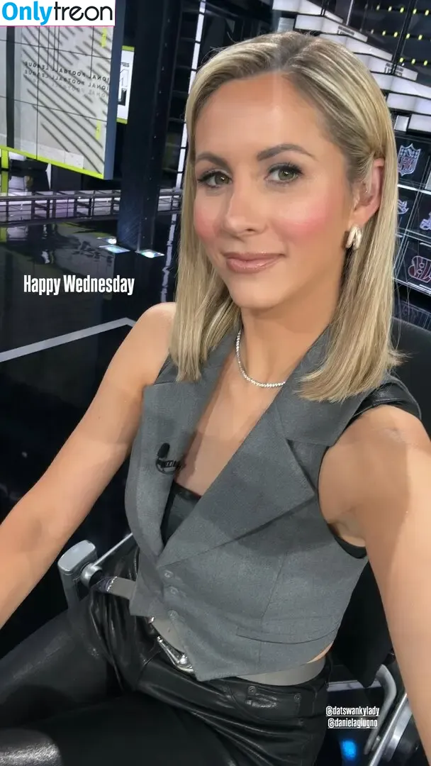 Laura Rutledge nude photo #0124 (lauramrutledge)