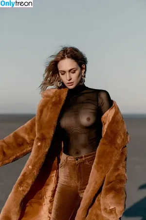 Laura Sophie Dünninger / lauradunninger nude photo #0004