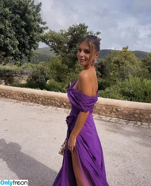 Laura Wontorra / LauraWontorra / laura_wontorra / laurachesnok nude photo #0311