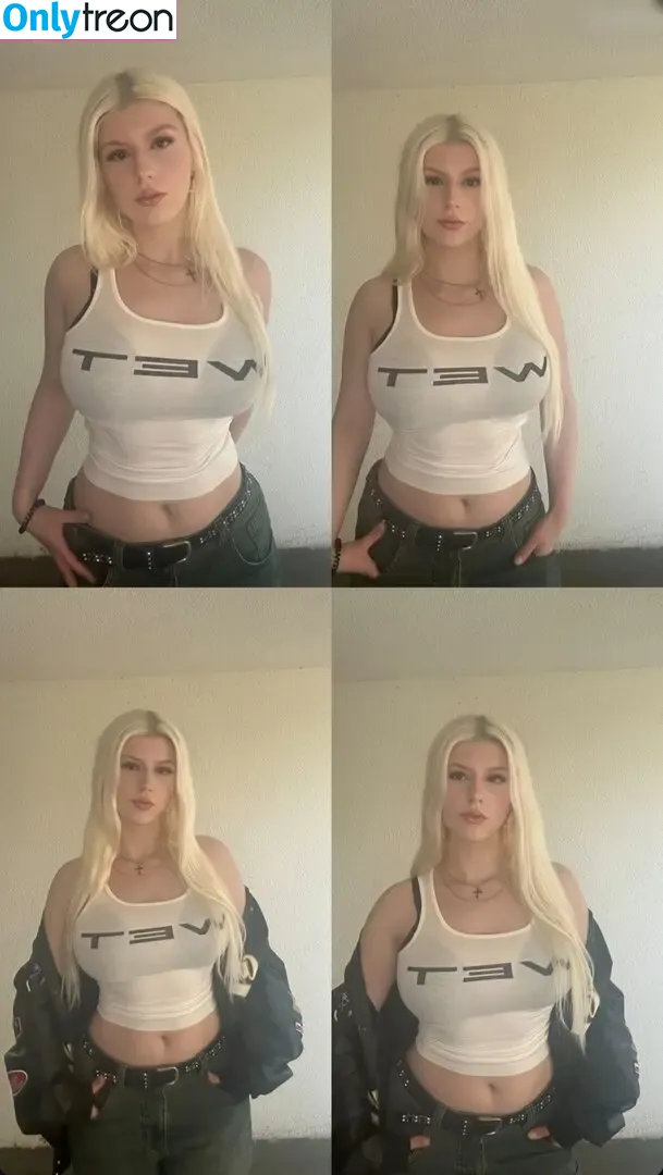 Laura.z57 nude photo #0119 (laurachesnok)