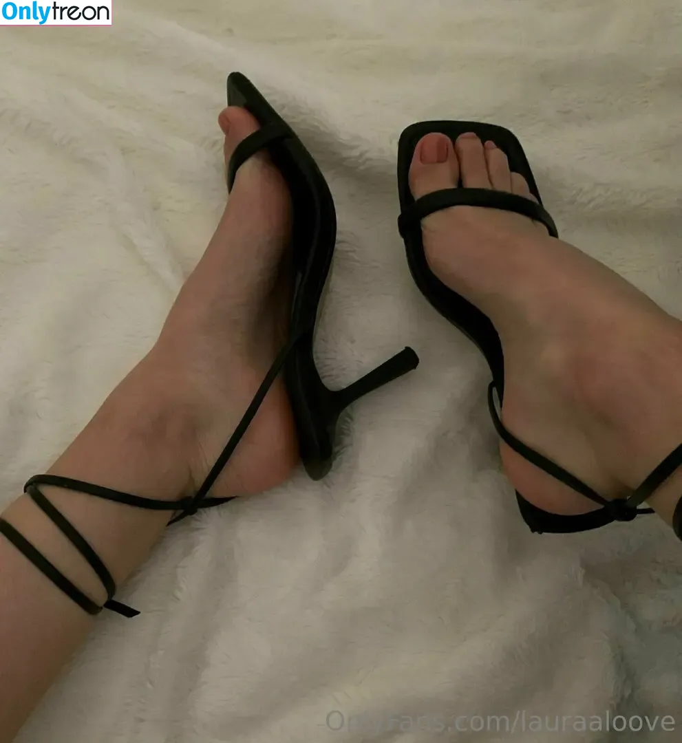 lauraaloove nude photo #0066 (lauralovemusicyall)