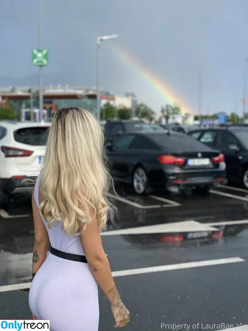 laurabae_ nude photo #0138 (laramonroe_ / laramonroefree)