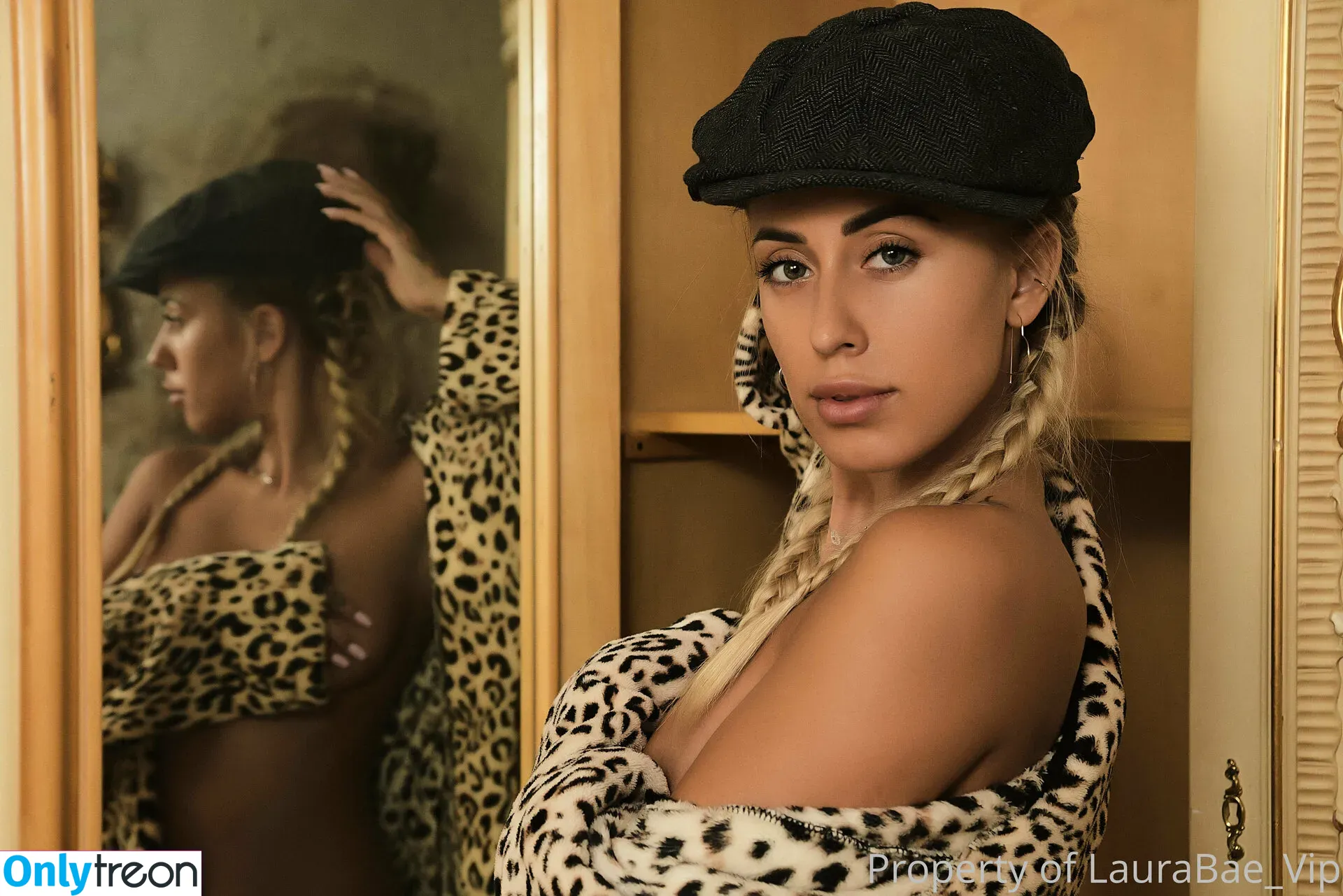 laurabae_ nude photo #0261 (laramonroe_ / laramonroefree)
