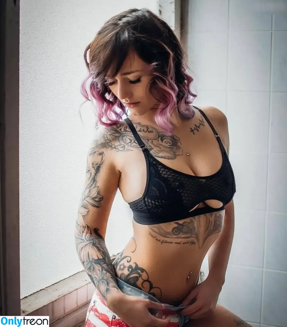 Laurachemie nude photo #0050 (Fineartrebell)