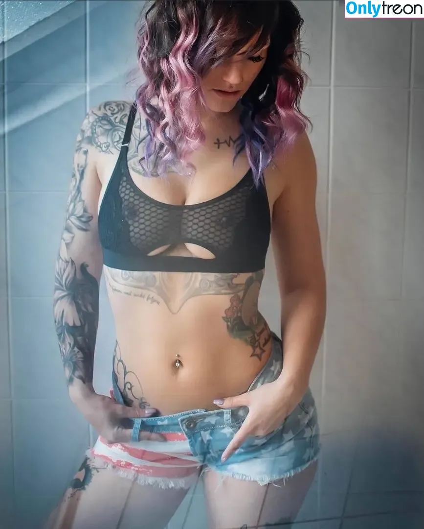Laurachemie nude photo #0052 (Fineartrebell)