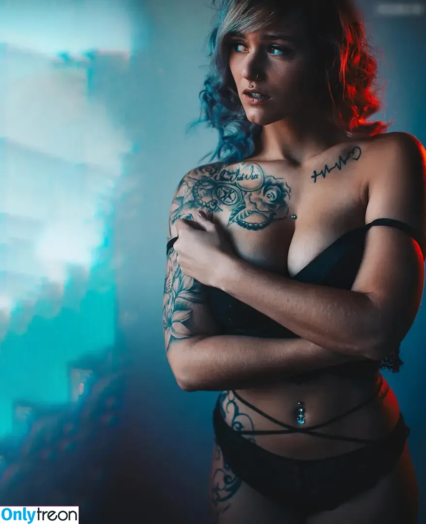 Laurachemie nude photo #0166 (Fineartrebell)
