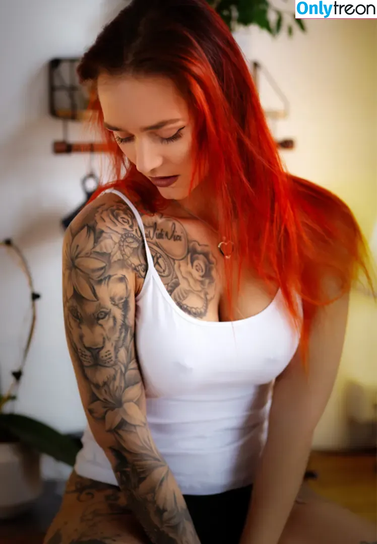Laurachemie nude photo #0213 (Fineartrebell)