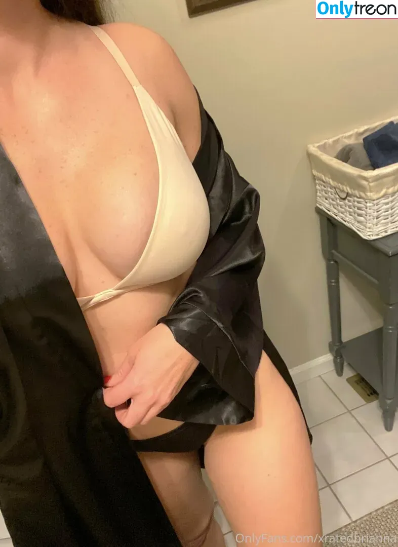 lauralaceyof nude photo #0033 (lauralaceyyy)