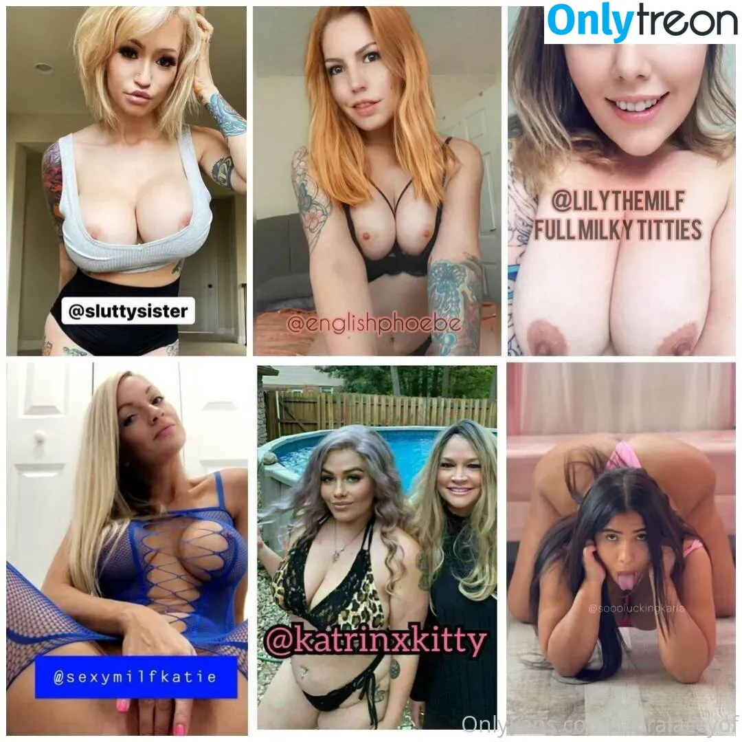 lauralaceyof nude photo #0109 (lauralaceyyy)
