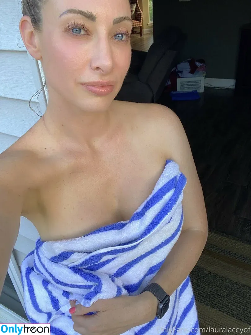 lauralaceyof nude photo #0151 (lauralaceyyy)