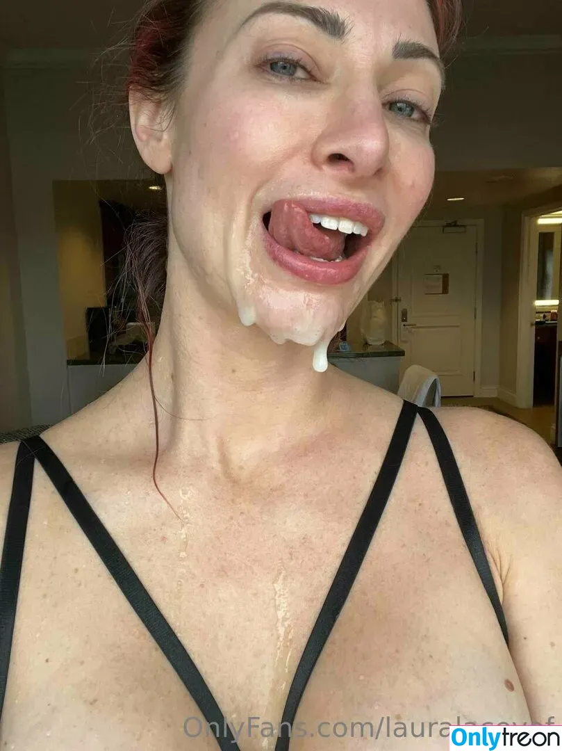 lauralaceyof nude photo #0200 (lauralaceyyy)