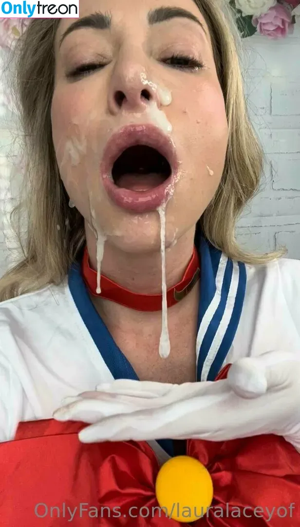 lauralaceyof nude photo #0209 (lauralaceyyy)